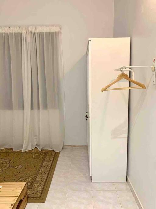 Home In Terengganu With Private Pool クアラ・トレンガヌ エクステリア 写真