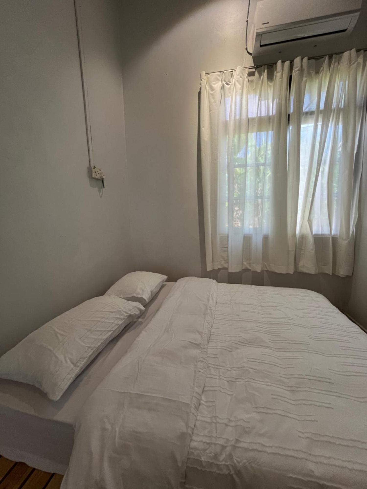 Home In Terengganu With Private Pool クアラ・トレンガヌ エクステリア 写真